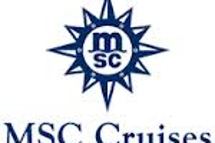 MSC Cruises.jpg
