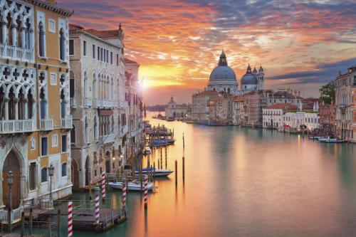 Венеция / Италия