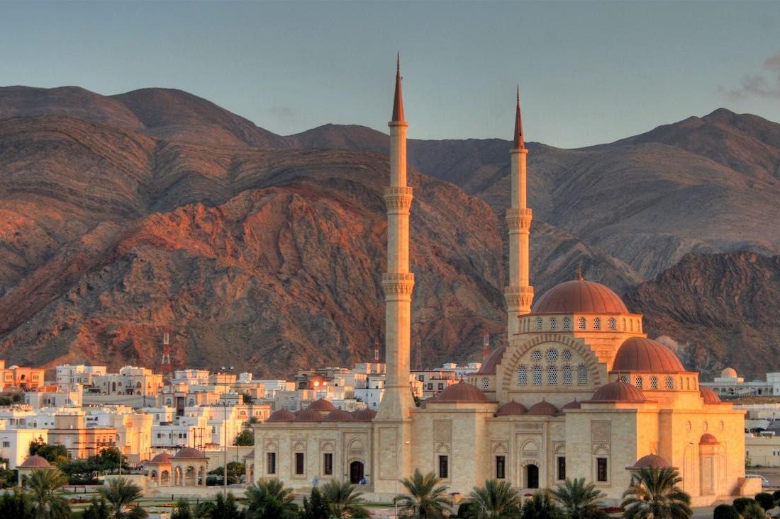 Grand-Mosque-of-Muscat-.jpg