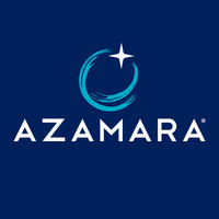 Azamara Onward