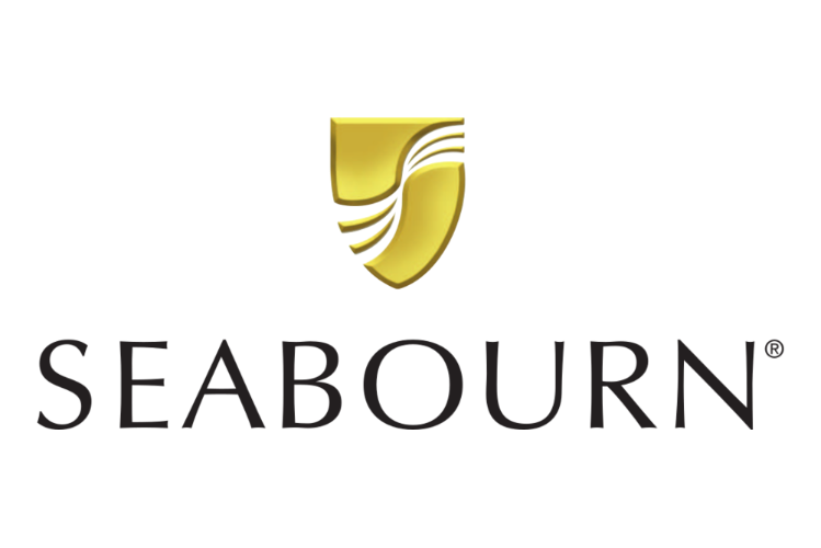 Seabourn_Logo2016_Black.png