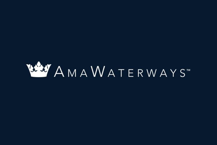 AmaWaterways