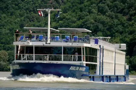 "Avalon Imagery".webp