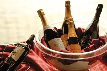 "Avalon Imagery", интерьер.webp