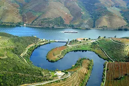 "Douro Queen", круиз.webp