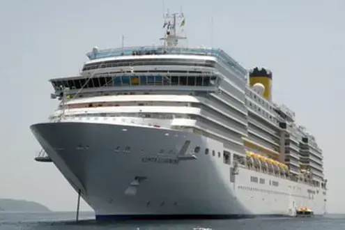 Costa Luminosa.webp