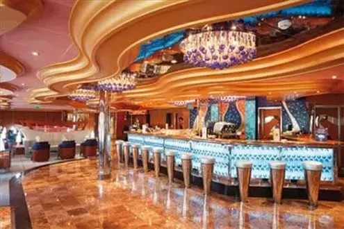 Costa Luminosa.webp