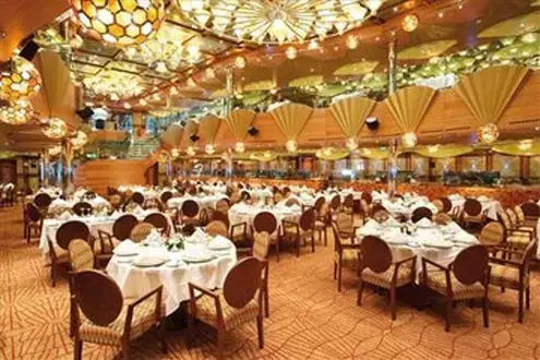 Costa Luminosa.webp