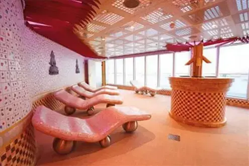 Costa Luminosa.webp