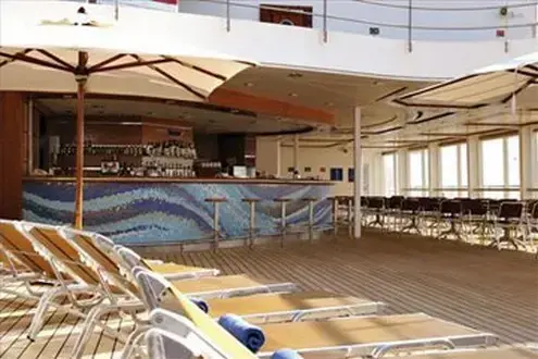 Costa Victoria.webp