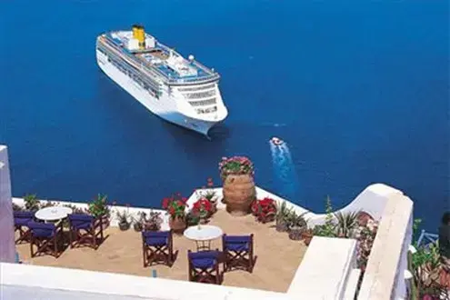 Costa Victoria.webp