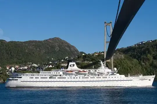 Princess Daphne.webp