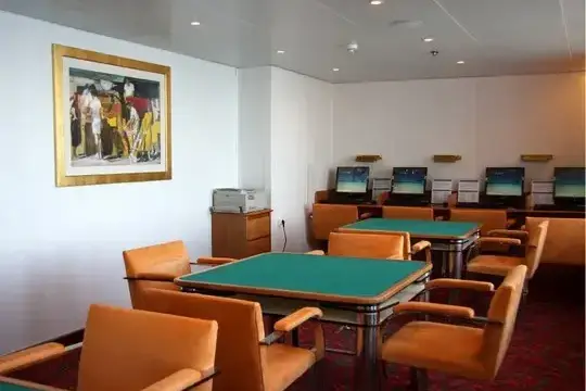 Princess Daphne.webp