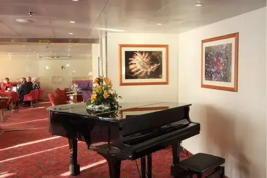 Princess Daphne.webp