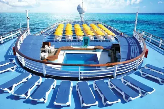 Princess Daphne.webp