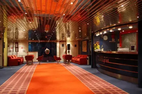 Princess Daphne.webp