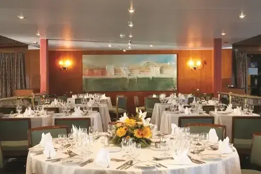 Princess Daphne.webp