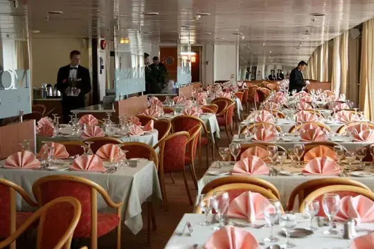 Princess Daphne.webp