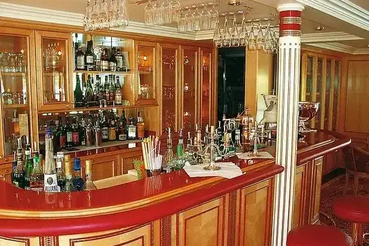 MS Frederic Chopin.webp