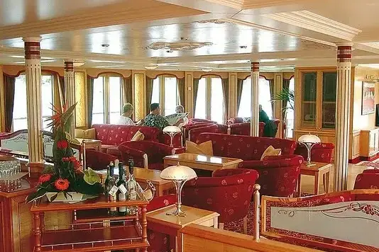 MS Frederic Chopin.webp