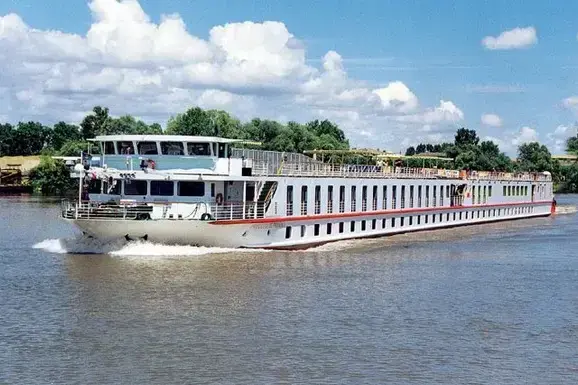 MS Princesse de Provence.webp