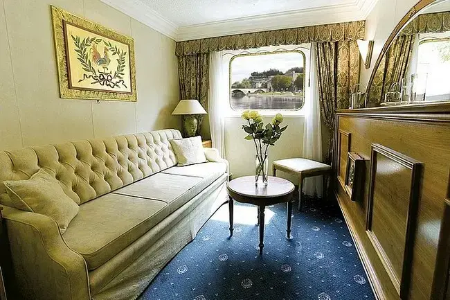 MS Princesse de Provence.webp