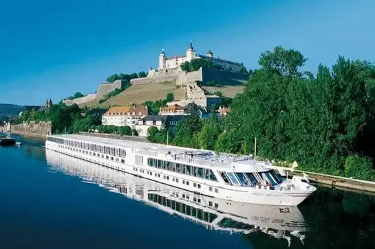 MS River Navigator.webp