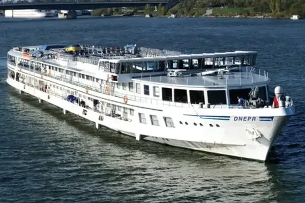 MS Dnepr.webp