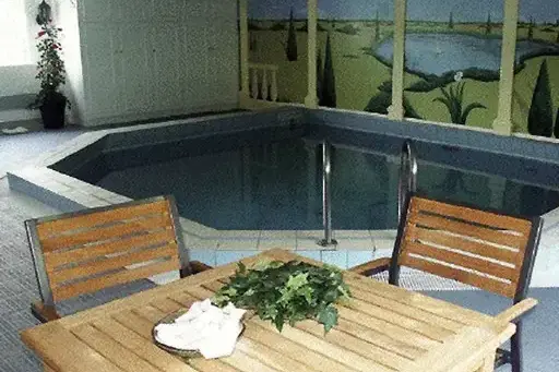 MS Heinrich Heine.webp