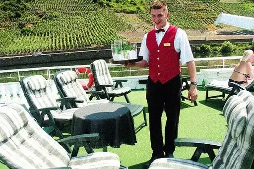 MS Heinrich Heine.webp