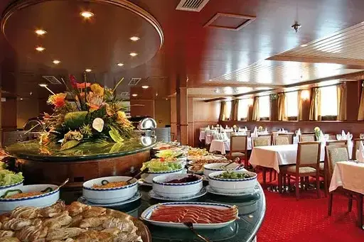 MS Heinrich Heine.webp