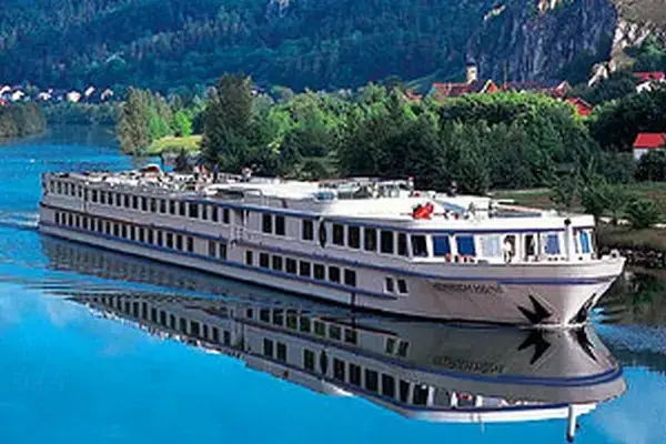 MS Heinrich Heine.webp