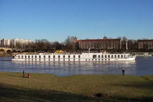 MS Katharina von Bora.webp