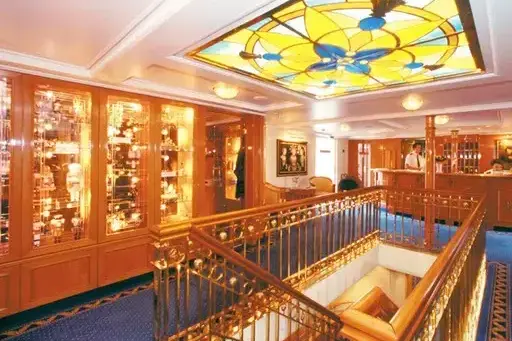 MS Katharina von Bora.webp