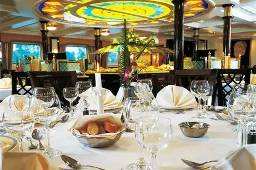 MS Katharina von Bora.webp