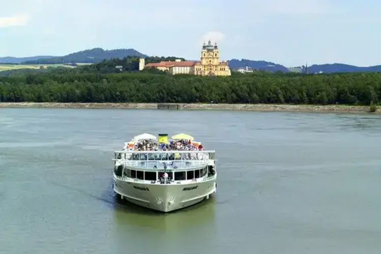 MS Moldavia.webp