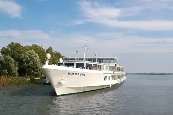 MS Moldavia.webp