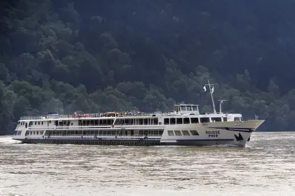 MS Rousse.webp