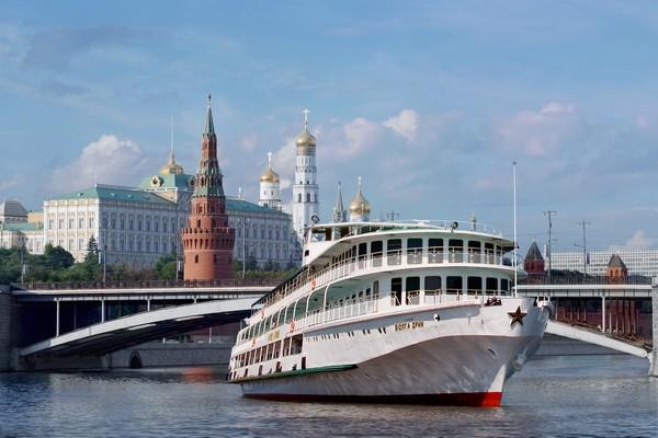 MS Volga.jpg