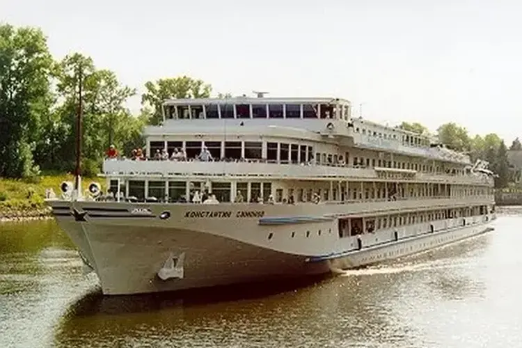 MS Simonov.webp