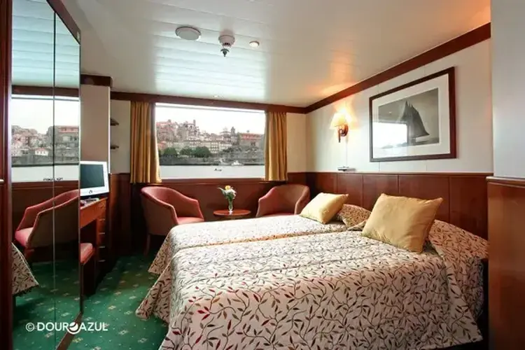 Douro Queen.webp