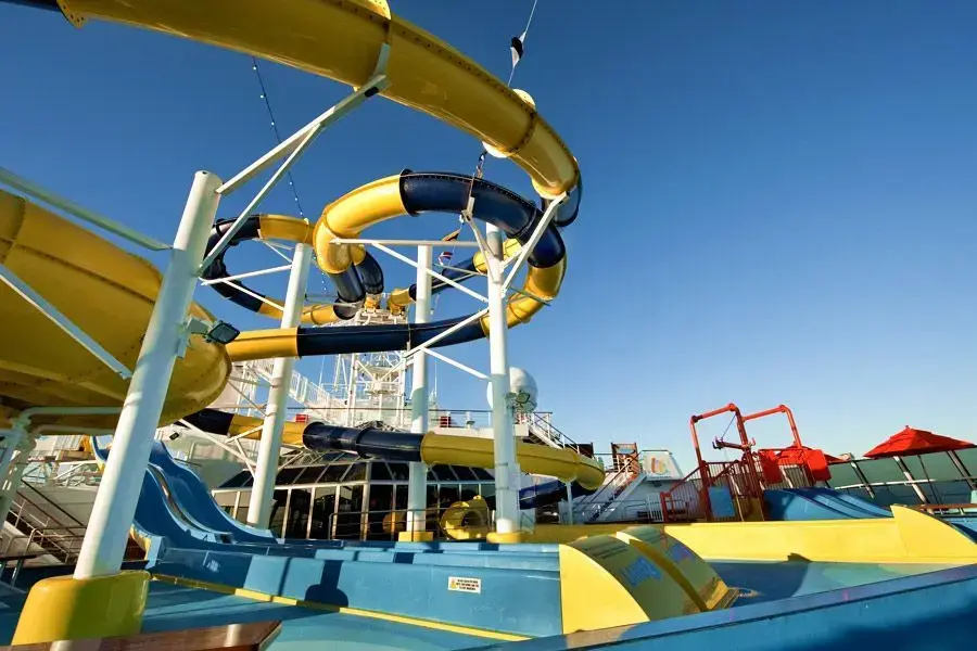 Carnival Magic.webp