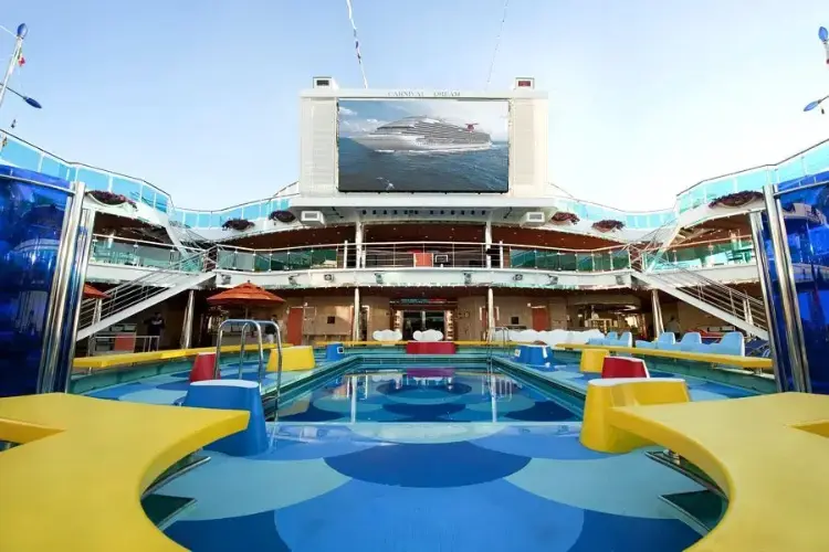 Carnival Magic.webp