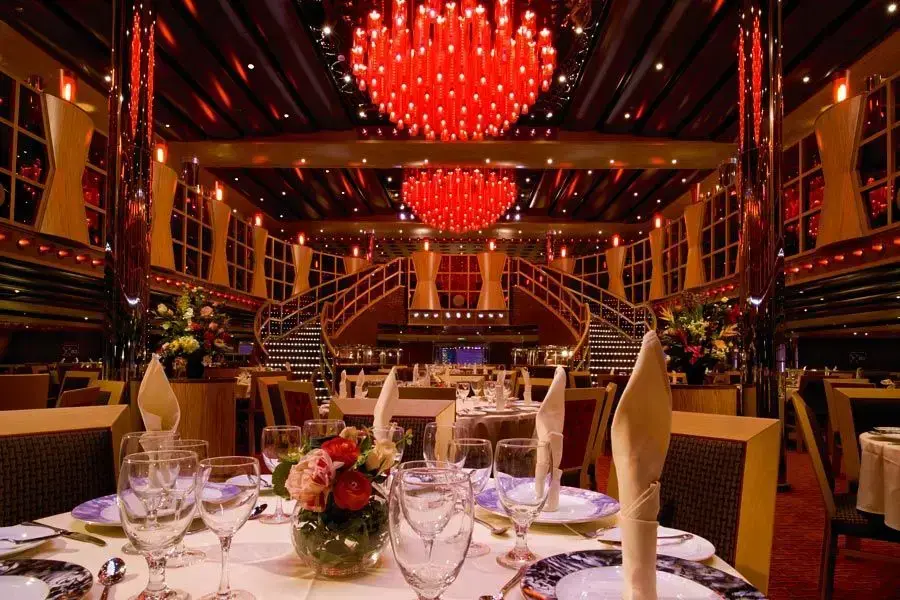 Carnival Magic.webp