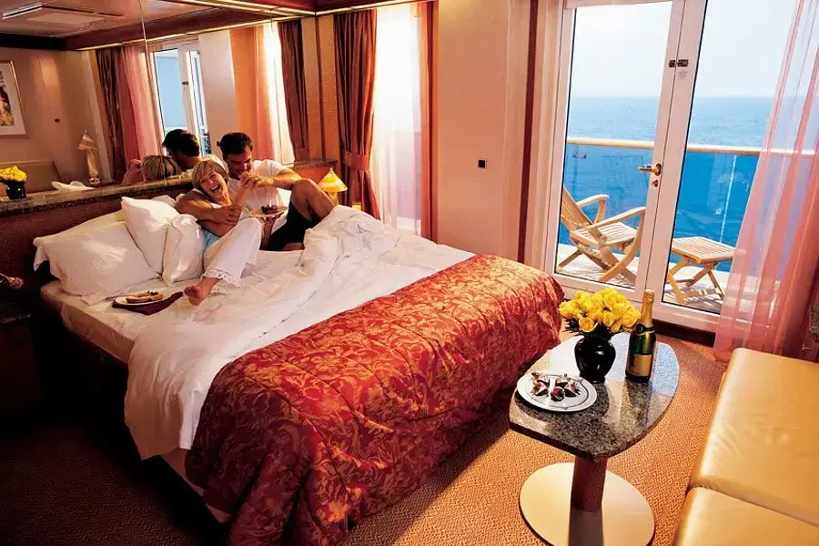 Carnival Magic.webp