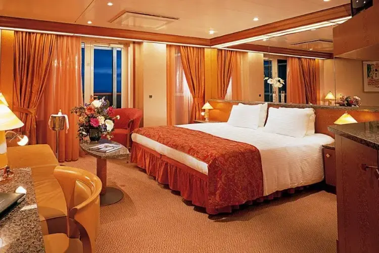 Carnival Magic.webp