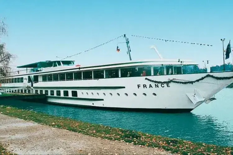 France 4*.webp