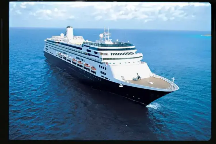 Volendam.webp