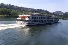 Douro Spirit.webp