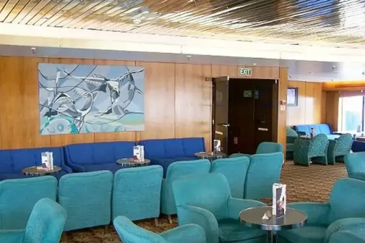 MV Funchal.webp